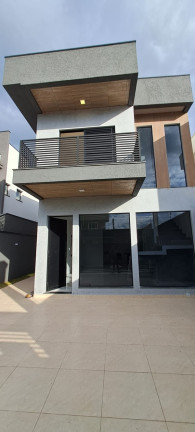 Imagem Sobrado com 3 Quartos à Venda, 122 m² em Portais (polvilho) - Cajamar Imagem Sobrado com 3 Quartos à Venda, 122 m² em Portais (polvilho) - Cajamar