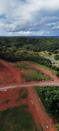 Imagem Terreno à Venda, 390 m² em Tamandaré - Garibaldi