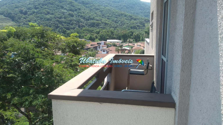 Imagem Cobertura com 3 Quartos à Venda, 132 m² em Centro - Ubatuba Imagem Cobertura com 3 Quartos à Venda, 132 m² em Centro - Ubatuba
