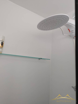 Imagem Apartamento com 2 Quartos à Venda, 67 m² em Capim Macio - Natal