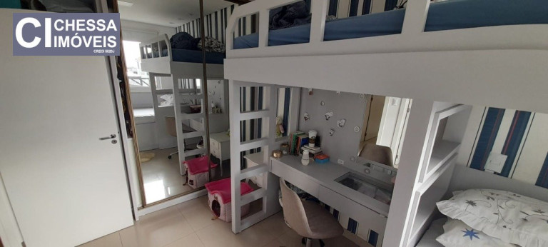 Imagem Apartamento com 2 Quartos à Venda, 98 m² em Centro - Itajaí Imagem Apartamento com 2 Quartos à Venda, 98 m² em Centro - Itajaí