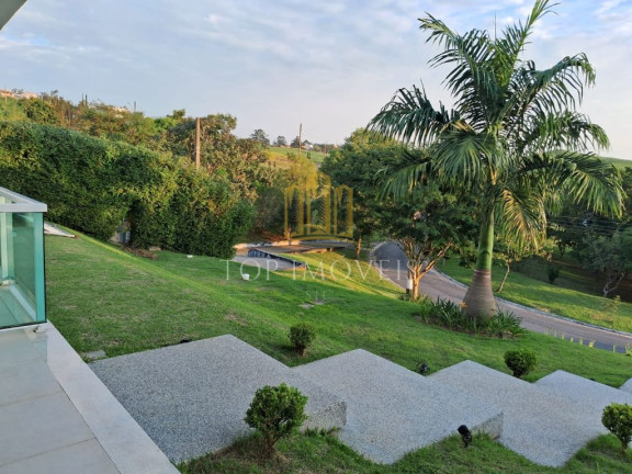 Imagem Casa de Condomínio com 4 Quartos à Venda, 1.200 m² em Jardim Terras De Santa Helena - Jacareí Imagem Casa de Condomínio com 4 Quartos à Venda, 1.200 m² em Jardim Terras De Santa Helena - Jacareí