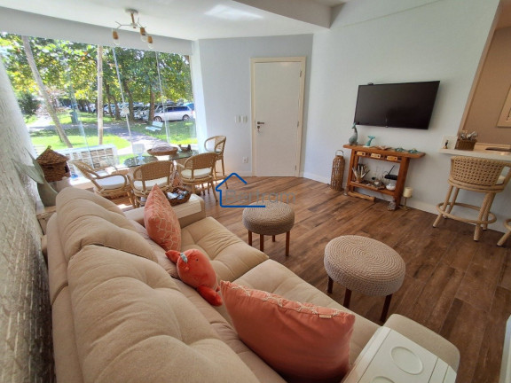 Imagem Apartamento com 2 Quartos à Venda, 63 m² em Porto Bracuhy - Angra Dos Reis Imagem Apartamento com 2 Quartos à Venda, 63 m² em Porto Bracuhy - Angra Dos Reis