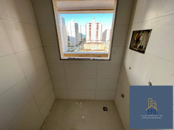 Imagem Apartamento com 2 Quartos à Venda, 88 m² em Ocian - Praia Grande Imagem Apartamento com 2 Quartos à Venda, 88 m² em Ocian - Praia Grande