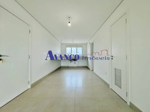 Imagem Apartamento com 4 Quartos à Venda, 296 m² em Anhangabaú - Jundiaí