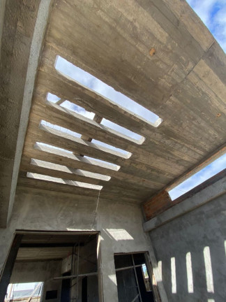 Imagem Casa de Condomínio com 4 Quartos à Venda, 200 m² em Dubai - Capão Da Canoa Imagem Casa de Condomínio com 4 Quartos à Venda, 200 m² em Dubai - Capão Da Canoa