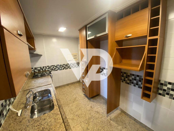 Imagem Apartamento com 3 Quartos à Venda, 98 m² em Santana De Parnaíba Imagem Apartamento com 3 Quartos à Venda, 98 m² em Santana De Parnaíba