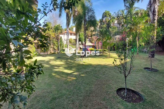 Imagem Imóvel com 3 Quartos à Venda, 436 m² em Jardim Do Ribeirão I - Itupeva Imagem Imóvel com 3 Quartos à Venda, 436 m² em Jardim Do Ribeirão I - Itupeva