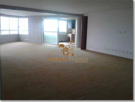 Imagem Apartamento com 3 Quartos à Venda, 275 m² em Jardim - Santo André Imagem Apartamento com 3 Quartos à Venda, 275 m² em Jardim - Santo André