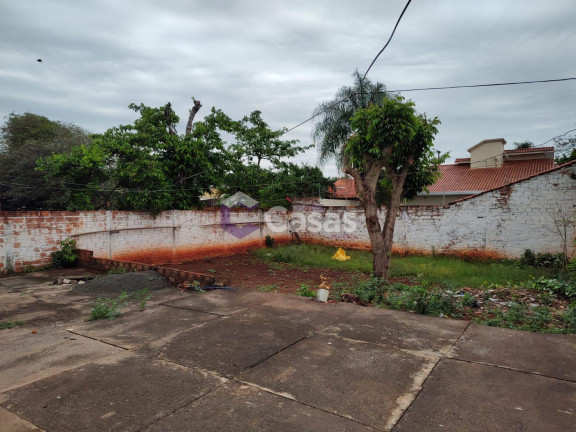 Imagem Casa com 2 Quartos à Venda, 150 m² em Jardim Santa Rosa - Foz Do Iguacu