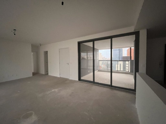 Imagem Imóvel com 3 Quartos à Venda,  em Chácara Klabin - São Paulo