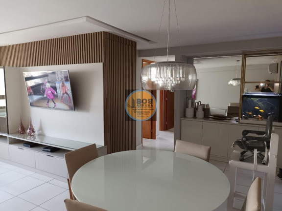 Imagem Apartamento com 3 Quartos à Venda, 90 m² em Boa Viagem - Recife Imagem Apartamento com 3 Quartos à Venda, 90 m² em Boa Viagem - Recife