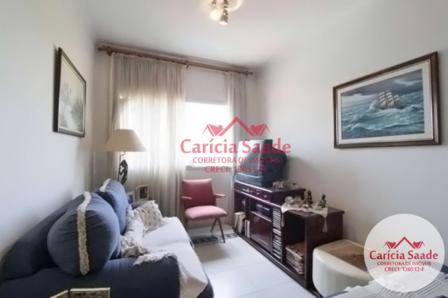 Imagem Apartamento com 2 Quartos à Venda, 60 m² em Pinheiros - São Paulo Imagem Apartamento com 2 Quartos à Venda, 60 m² em Pinheiros - São Paulo