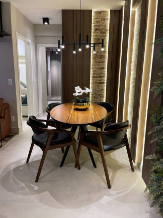 Imagem Apartamento com 2 Quartos à Venda, 62 m² em Grande Terceiro - Cuiabá Imagem Apartamento com 2 Quartos à Venda, 62 m² em Grande Terceiro - Cuiabá