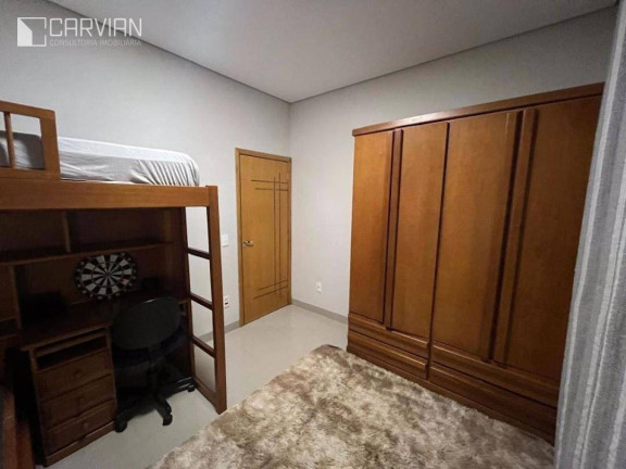 Imagem Casa com 3 Quartos à Venda, 314 m² em Vila Do Golf - Ribeirão Preto Imagem Casa com 3 Quartos à Venda, 314 m² em Vila Do Golf - Ribeirão Preto