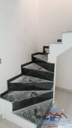 Imagem Apartamento com 2 Quartos à Venda, 50 m² em Vila Curuça - Santo André Imagem Apartamento com 2 Quartos à Venda, 50 m² em Vila Curuça - Santo André
