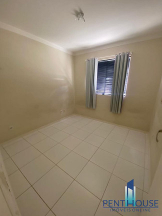 Imagem Apartamento com 3 Quartos à Venda, 87 m² em Tabuleiro (monte Alegre) - Camboriú Imagem Apartamento com 3 Quartos à Venda, 87 m² em Tabuleiro (monte Alegre) - Camboriú