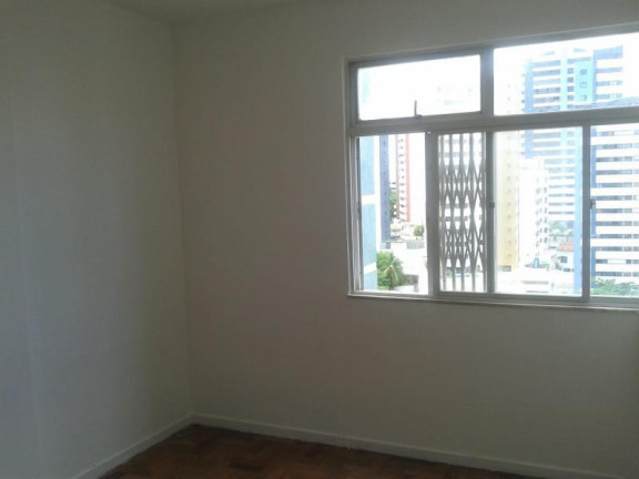 Imagem Apartamento com 2 Quartos à Venda, 78 m² em Pituba Imagem Apartamento com 2 Quartos à Venda, 78 m² em Pituba