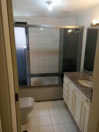 Imagem Imóvel com 4 Quartos à Venda, 196 m² em Panamby - São Paulo Imagem Imóvel com 4 Quartos à Venda, 196 m² em Panamby - São Paulo