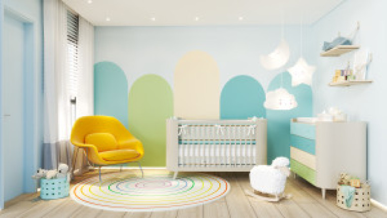 Imagem Imóvel com 3 Quartos à Venda, em Bussocaba - Osasco Imagem Imóvel com 3 Quartos à Venda, em Bussocaba - Osasco