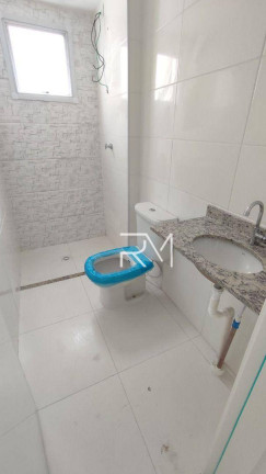 Imagem Apartamento com 2 Quartos à Venda, 78 m² em Centro - Mongaguá Imagem Apartamento com 2 Quartos à Venda, 78 m² em Centro - Mongaguá