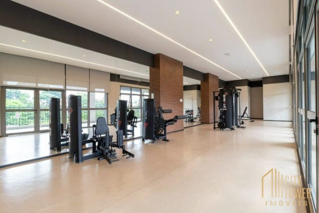 Imagem Apartamento com 2 Quartos à Venda, 98 m² em Vila Independência - São Paulo Imagem Apartamento com 2 Quartos à Venda, 98 m² em Vila Independência - São Paulo