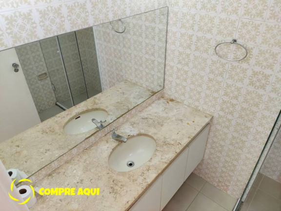 Imagem Apartamento com 2 Quartos à Venda, 87 m² em Perdizes - São Paulo Imagem Apartamento com 2 Quartos à Venda, 87 m² em Perdizes - São Paulo