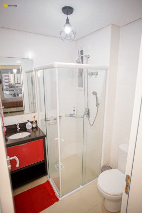 Imagem Apartamento com 2 Quartos à Venda, 96 m² em Trindade - Florianópolis Imagem Apartamento com 2 Quartos à Venda, 96 m² em Trindade - Florianópolis
