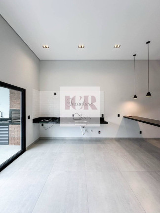 Imagem Casa de Condomínio com 3 Quartos à Venda, 250 m² em Jardim Maria Da Glória - Araçoiaba Da Serra Imagem Casa de Condomínio com 3 Quartos à Venda, 250 m² em Jardim Maria Da Glória - Araçoiaba Da Serra