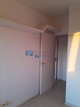 Imagem Apartamento com 3 Quartos à Venda, 78 m² em Vila Progredior - São Paulo Imagem Apartamento com 3 Quartos à Venda, 78 m² em Vila Progredior - São Paulo