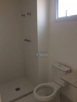 Imagem Apartamento com 2 Quartos à Venda, 85 m² em Alto Da Lapa - São Paulo Imagem Apartamento com 2 Quartos à Venda, 85 m² em Alto Da Lapa - São Paulo