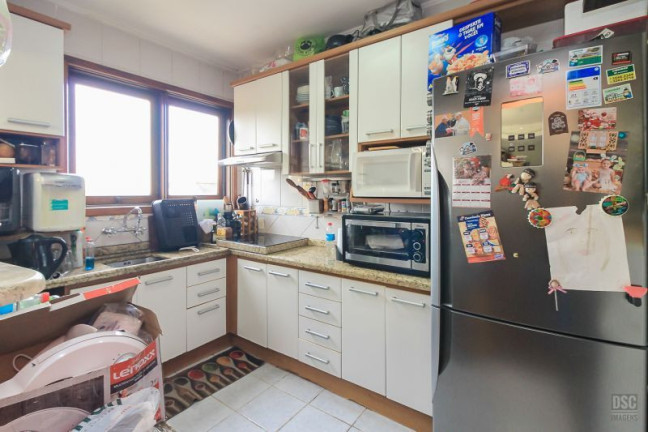 Imagem Casa com 3 Quartos à Venda, 183 m² em Ipanema - Porto Alegre Imagem Casa com 3 Quartos à Venda, 183 m² em Ipanema - Porto Alegre