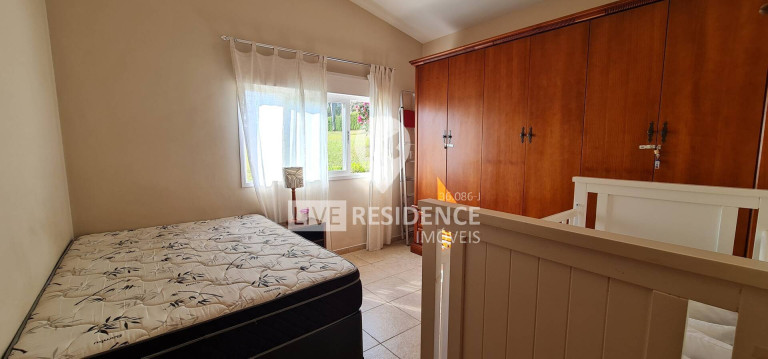 Imagem Chácara com 5 Quartos à Venda, 700 m² em Bairro Do Couto - Bragança Paulista Imagem Chácara com 5 Quartos à Venda, 700 m² em Bairro Do Couto - Bragança Paulista