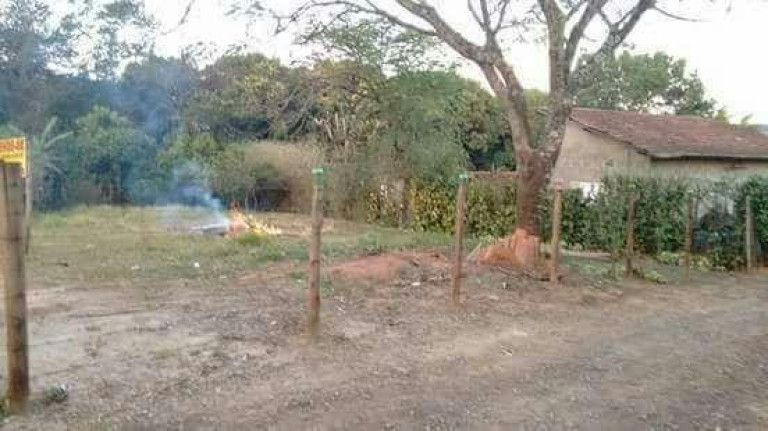 Imagem Terreno à Venda, 400 m² em Jardim Santa Hermínia - São José Dos Campos Imagem Terreno à Venda, 400 m² em Jardim Santa Hermínia - São José Dos Campos