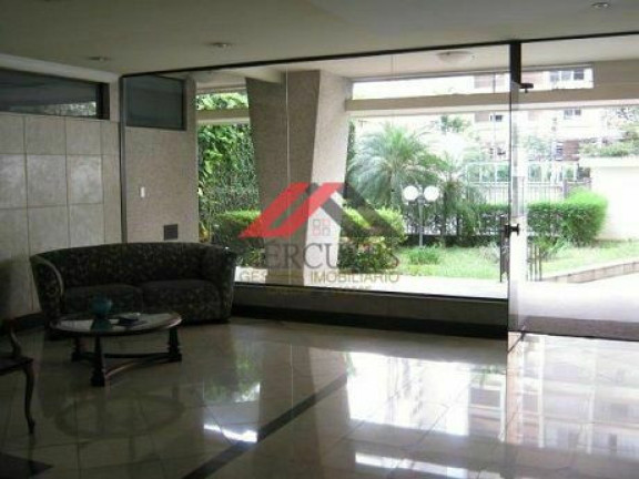 Imagem Apartamento com 2 Quartos à Venda, 138 m² em Perdizes - São Paulo Imagem Apartamento com 2 Quartos à Venda, 138 m² em Perdizes - São Paulo