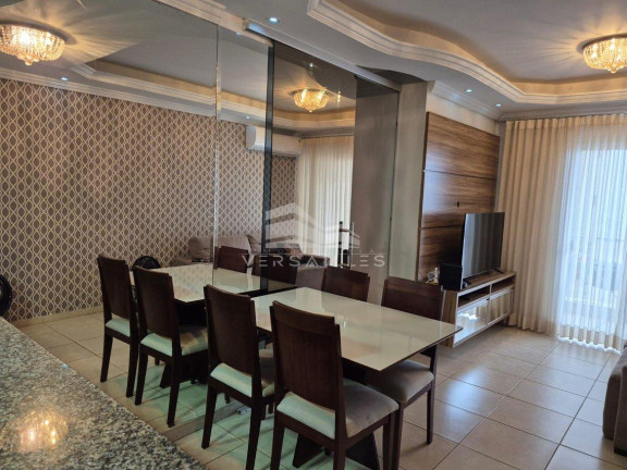 Imagem Apartamento com 3 Quartos à Venda, 74 m² em Rio Madeira - Porto Velho Imagem Apartamento com 3 Quartos à Venda, 74 m² em Rio Madeira - Porto Velho