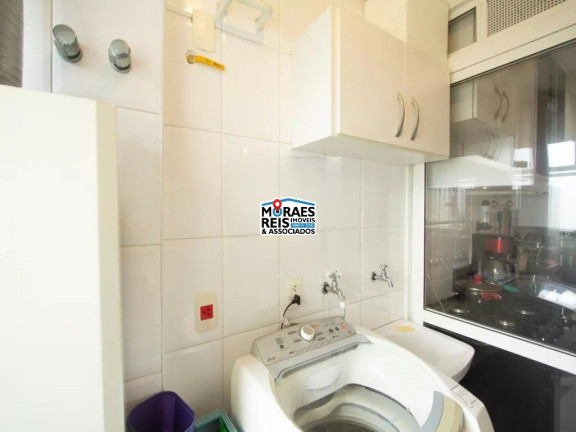 Imagem Apartamento com 2 Quartos à Venda, 71 m² em Indianópolis - São Paulo Imagem Apartamento com 2 Quartos à Venda, 71 m² em Indianópolis - São Paulo