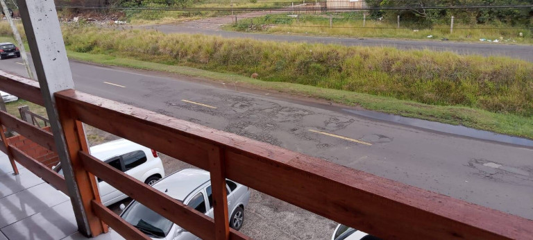 Imagem Casa com 2 Quartos à Venda, em Capão Da Canoa Imagem Casa com 2 Quartos à Venda, em Capão Da Canoa