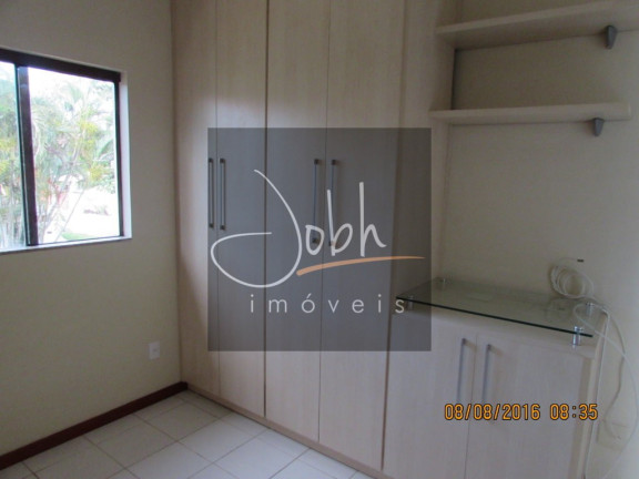 Imagem Casa de Condomínio com 2 Quartos para Alugar, 70 m² em Palmeiras - Cabo Frio Imagem Casa de Condomínio com 2 Quartos para Alugar, 70 m² em Palmeiras - Cabo Frio