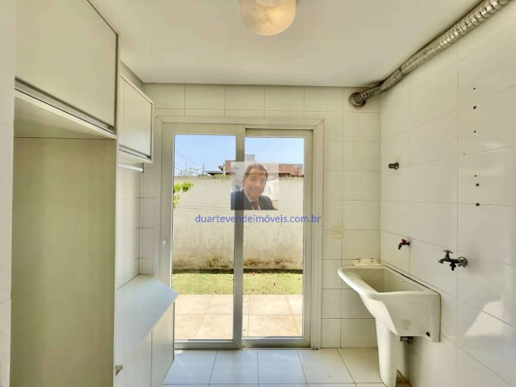 Imagem Casa de Condomínio com 4 Quartos à Venda, 332 m² em Granja Viana - Cotia Imagem Casa de Condomínio com 4 Quartos à Venda, 332 m² em Granja Viana - Cotia