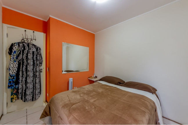Imagem Apartamento com 2 Quartos à Venda, 86 m² em Moema - São Paulo Imagem Apartamento com 2 Quartos à Venda, 86 m² em Moema - São Paulo