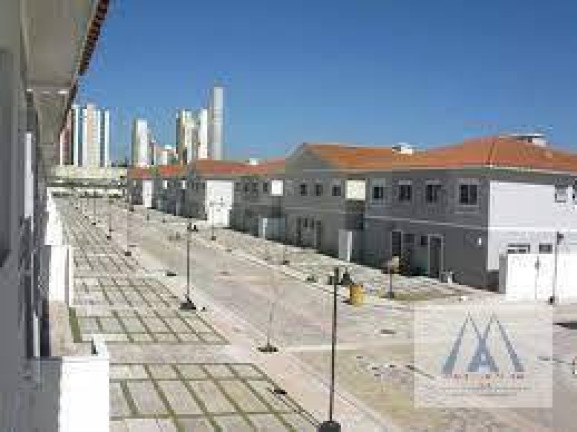Imagem Casa de Condomínio com 4 Quartos à Venda, 136 m² em Nova Mogilar - Mogi Das Cruzes Imagem Casa de Condomínio com 4 Quartos à Venda, 136 m² em Nova Mogilar - Mogi Das Cruzes