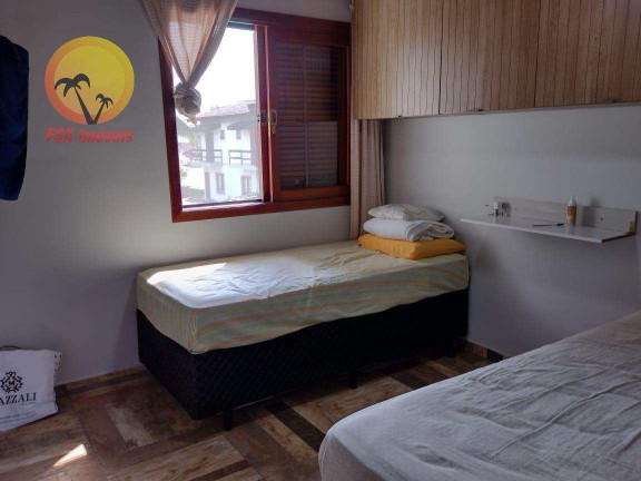 Imagem Casa com 3 Quartos à Venda, 84 m² em Centro - Bertioga Imagem Casa com 3 Quartos à Venda, 84 m² em Centro - Bertioga