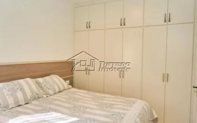 Imagem Apartamento com 3 Quartos à Venda, 69 m² em Jardim Aquarius - São José Dos Campos Imagem Apartamento com 3 Quartos à Venda, 69 m² em Jardim Aquarius - São José Dos Campos