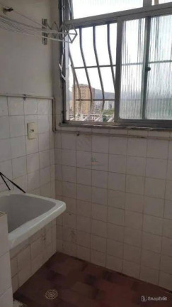 Imagem Apartamento com 2 Quartos à Venda, 55 m² em Fonseca - Niterói Imagem Apartamento com 2 Quartos à Venda, 55 m² em Fonseca - Niterói