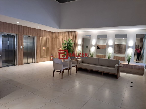 Imagem Apartamento com 2 Quartos à Venda, 117 m² em Centro - Florianópolis Imagem Apartamento com 2 Quartos à Venda, 117 m² em Centro - Florianópolis