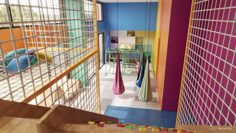 Imagem Imóvel com 2 Quartos à Venda, 88 m² em Botafogo - Rio De Janeiro Imagem Imóvel com 2 Quartos à Venda, 88 m² em Botafogo - Rio De Janeiro