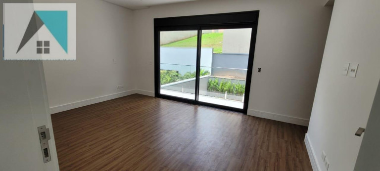 Imagem Apartamento com 2 Quartos à Venda, 49 m² em Ipês (polvilho) - Cajamar