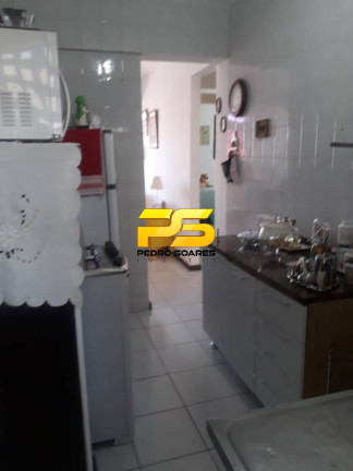Imagem Apartamento com 2 Quartos à Venda, 70 m² em Intermares - Cabedelo Imagem Apartamento com 2 Quartos à Venda, 70 m² em Intermares - Cabedelo