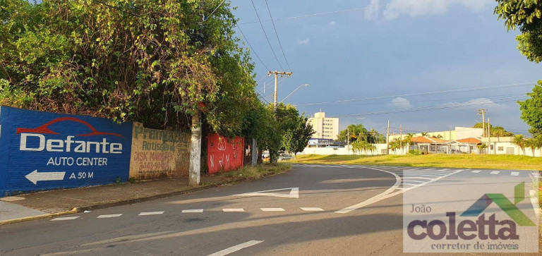 Imagem Terreno à Venda, 573 m² em Jardim Caieira - Limeira